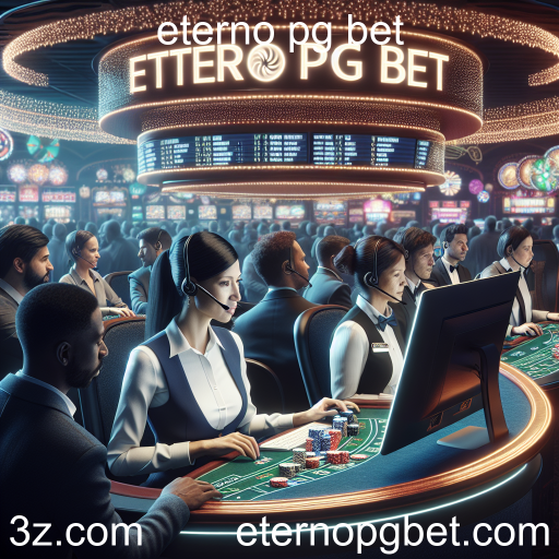 A importância do Suporte ao Cliente em jogos online